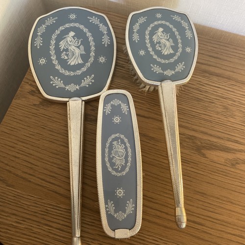 Clothes brush hair - brush,, &