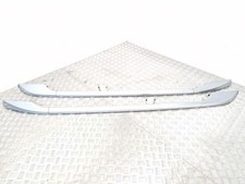 Peugeot 4007 GP Roof Handle