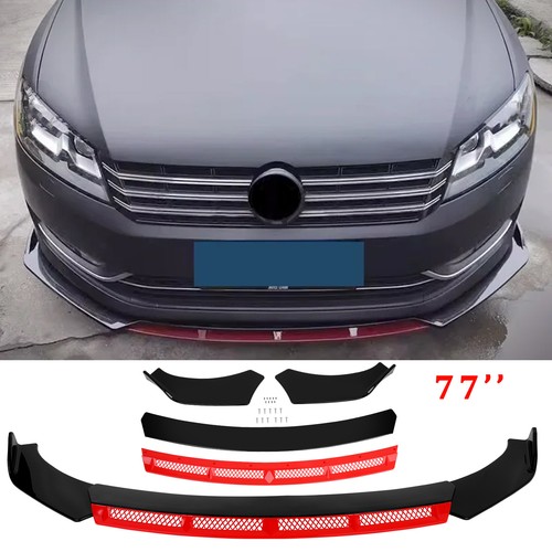 For passat 2006 - passat, 2006-2010