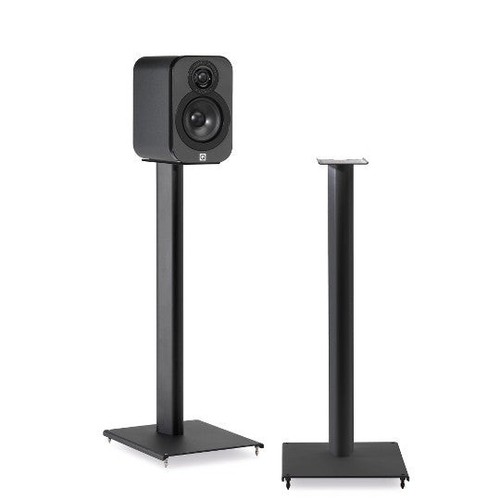 Acoustics 3000 series - acoustics,