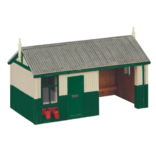 1004g scenecraft gauge - scenecraft,