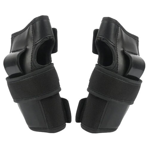 Ski wrist guard - ski, pair