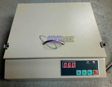 one Mini UV Exposure Unit For