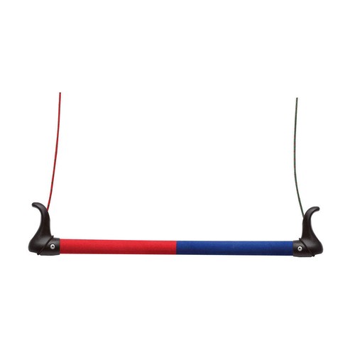 Kites line kite control - hq, 2-line