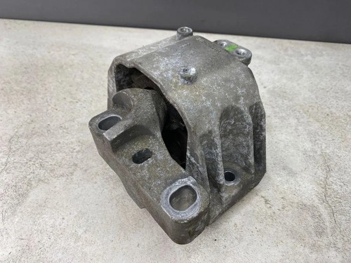 Audi 8l1 engine mount right - a3,
