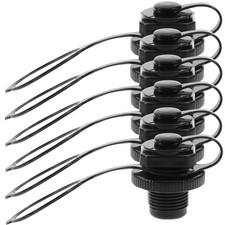  Inflatable Kayak Pump Adapter