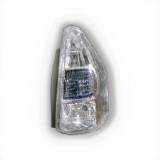TOYOTA PRIUS + PLUS REAR LIGHT DRIVER SIDE RIGHT 2009-2013