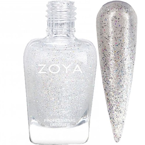 Zoya vegan friendly breathable - vegan-friendly,