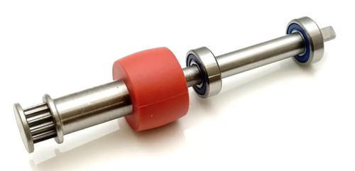 Genuine bissell proheat - bissell,