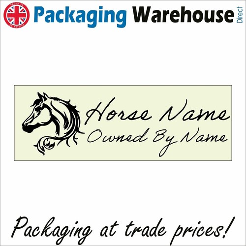 Cm997 horse your text - cm997,