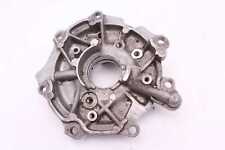 Honda CX 500 E PC06 82-86