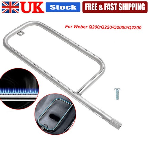 For weber parts - for, grill