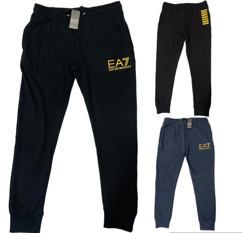 Stylist emporio armani - armani, ea7