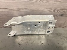 BMW Mini Cooper Reinforcer Bar