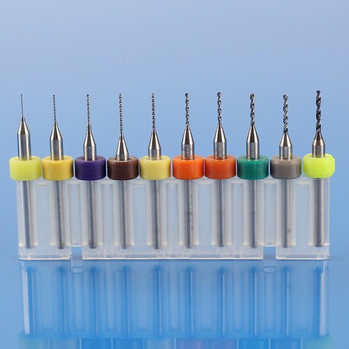 Carbide pcb cnc tungsten steel - carbide,