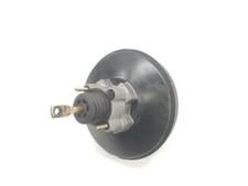34336779679 brake servo 2081216 for MINI 1.6 16V (116 CV) 2001