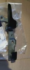 Mercedes SL/SLC R/C107 interior RHS door handle A1077600461