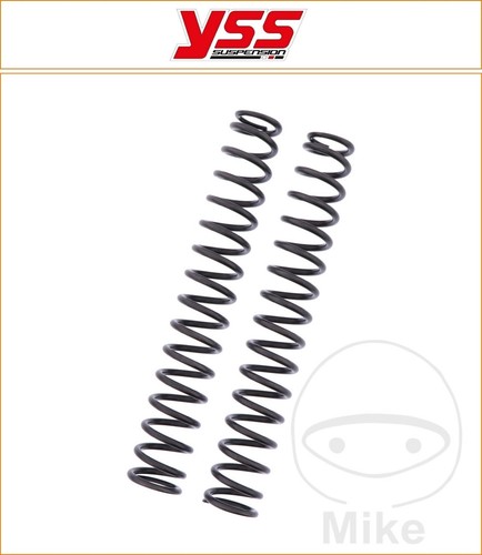 Suzuki 1000 1998 - tl, 1998-1999