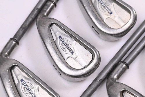 Callaway irons 5 - callaway, /