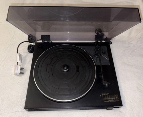 Marantz 151 turntable - marantz,