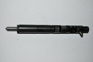 Fuel injector hyundai - fuel,