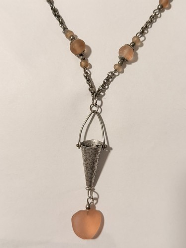 Artisan handmade tussie - artisan, mussie