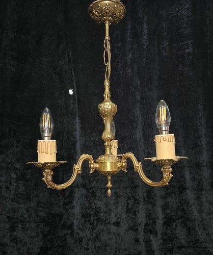 Decorative vintage french - vintage,