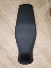 honda transalp 750 xl750 seat