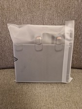 DJI Avata Intelligent Flight