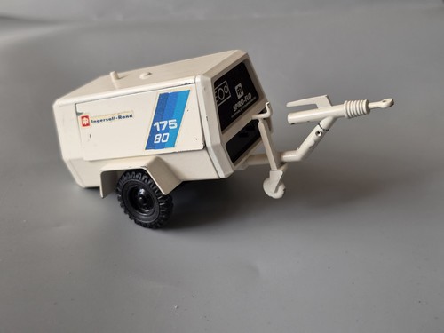 Nzg 189 ingersoll rand - nzg,