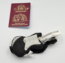 build a bear accessories