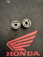 Honda RS 125 NF4 Frame Damper