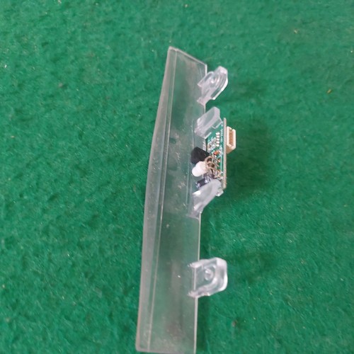 Technika 40g22b fhd ir - 40g22b-fhd,