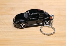 1/64 DIECAST MODEL VOLKSWAGEN