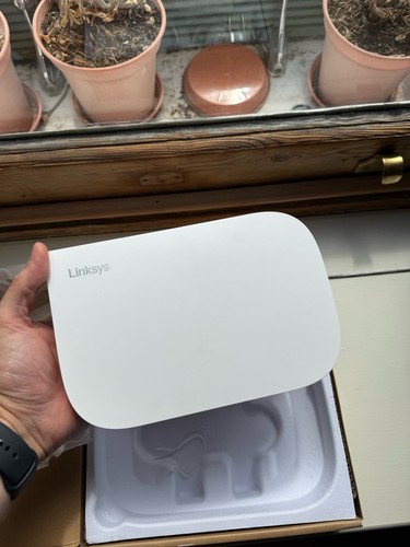 Wifi ax3000 mesh router - wifi,