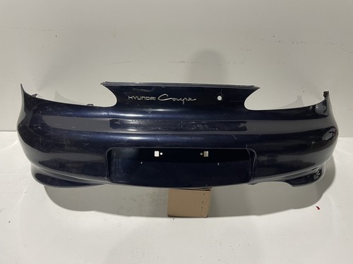 Hyundai coupe 8661027020 - coupe, rd