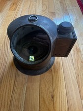 Vintage Sestrel Marine