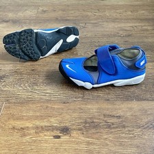 Nike - Men’s Uk 10 - Air