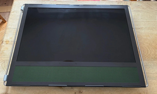 Bang olufsen beoplay - bang,