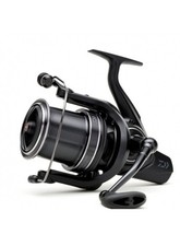 Daiwa 23 Emblem 45 SCW QD Big