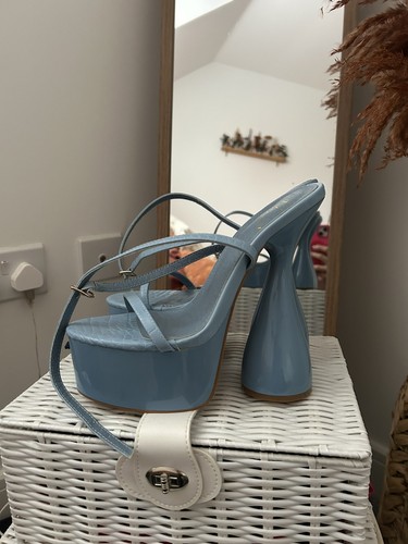 Sergio todzi heels - todzi, heels,