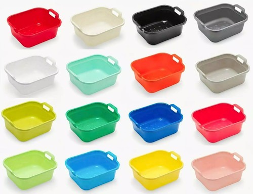 Addis washing up bowl - 10, l
