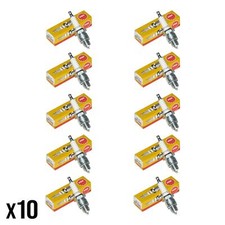 NGK BP7HS 5111 Spark Plugs