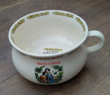 Vintage 1970s Lord Nelson