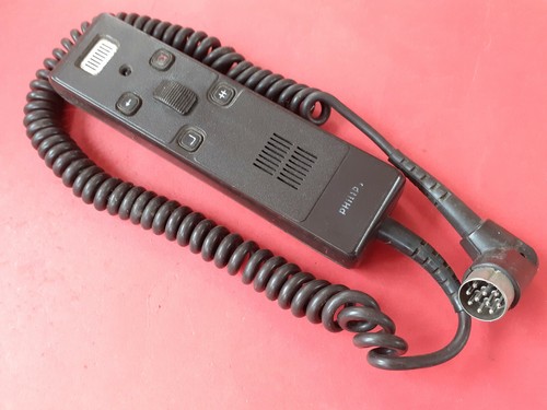 Microphone philips - microphone,