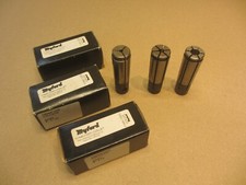 3 x BOXED GENUINE MYFORD MT2