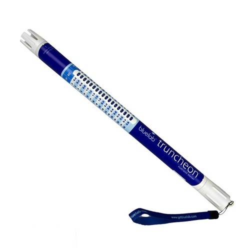 Bluelab truncheon nutrient - ec,