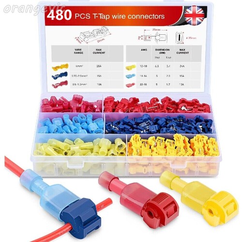 480 60x quick splice - 480/60x, scotch