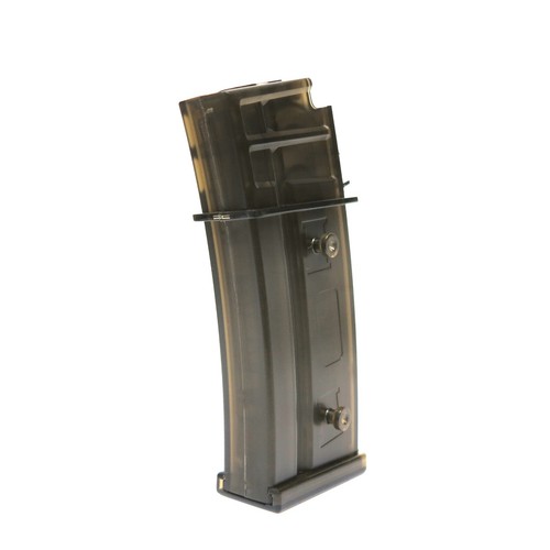 Cyma 130rd mid cap - 130rd, mid-cap