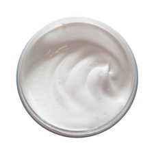 Leather Recolouring Balm Colour to Restore Recolour & Dye Sofa Car Seats & More